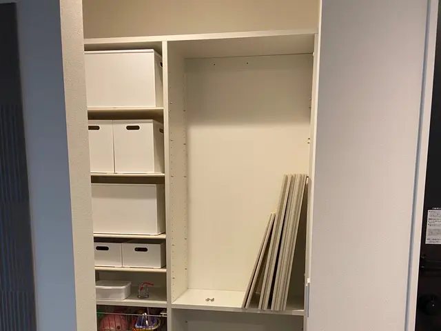 ◆現役大工が迅速丁寧に対応します◎営業時間外も対応OK◎女性スタッフ同行可能サービスの画像