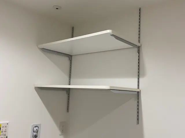 ◆現役大工が迅速丁寧に対応します◎営業時間外も対応OK◎女性スタッフ同行可能サービスの画像