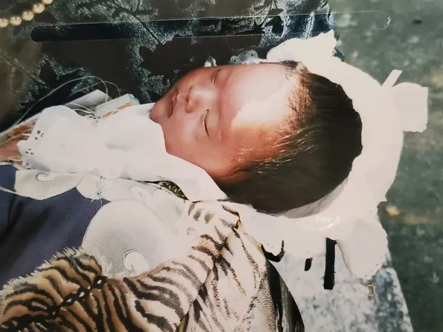 駐車代当方負担◎営業時間外もご相談対応致します！