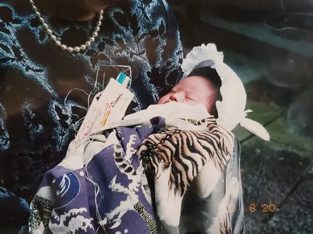 駐車代当方負担◎営業時間外もご相談対応致します！