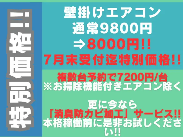 【自然由来洗剤】特別価格!￥9800⇒￥8000⇒お纏め最安7200円 7月末迄サービスの画像
