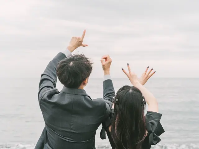 【出店記念キャンペーン中♪】肌質編集が得意！ヘアメイクや衣装準備も可能◎