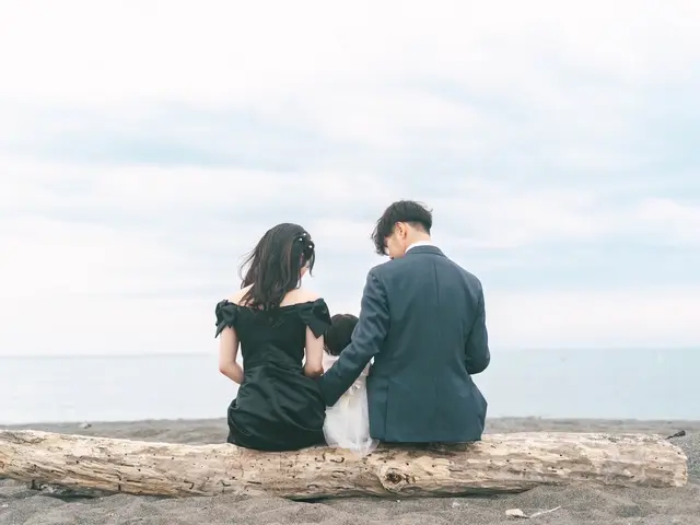 【出店記念キャンペーン中♪】肌質編集が得意！ヘアメイクや衣装準備も可能◎