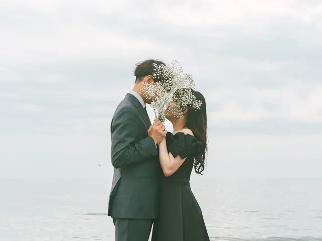 【出店記念キャンペーン中♪】肌質編集が得意！ヘアメイクや衣装準備も可能◎