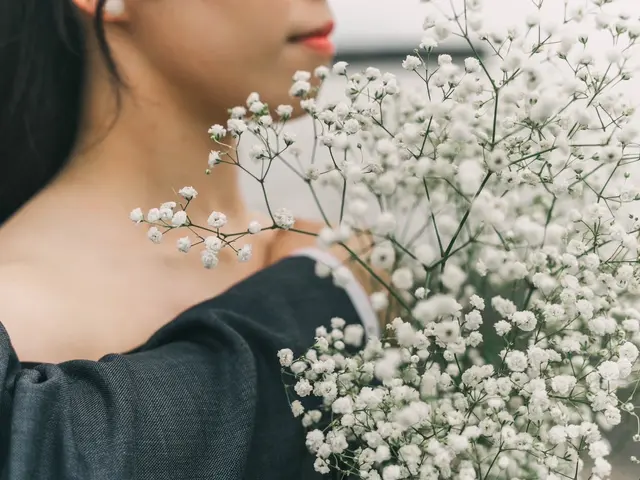 【出店記念キャンペーン中♪】肌質編集が得意！ヘアメイクや衣装準備も可能◎