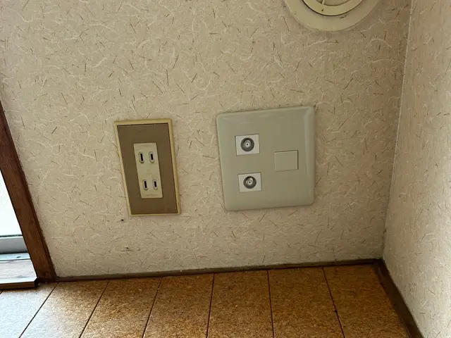 【業歴30年の経験と実績】年中無休◎各種クレジットカード取扱◎仕上がり保証ありサービスの画像