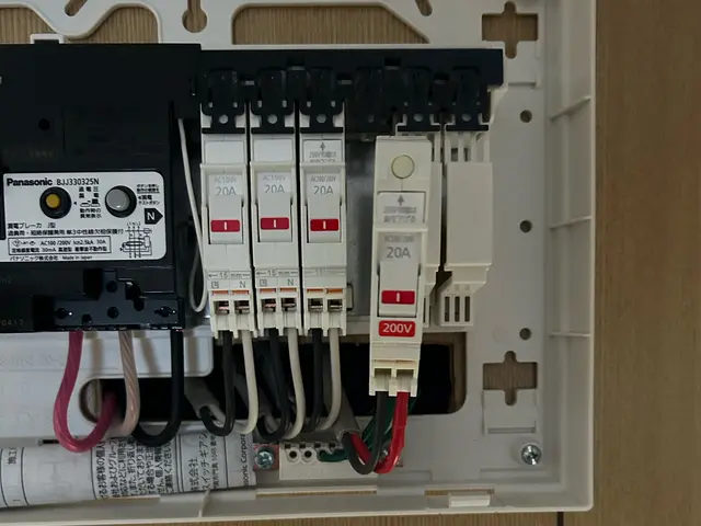 【業歴30年の経験と実績】年中無休◎各種クレジットカード取扱◎仕上がり保証ありサービスの画像