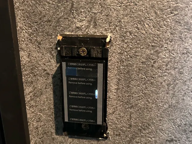 【業歴30年の経験と実績】年中無休◎各種クレジットカード取扱◎仕上がり保証ありサービスの画像