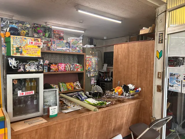 低価格で玄関ドアをリニューアルサービスの画像