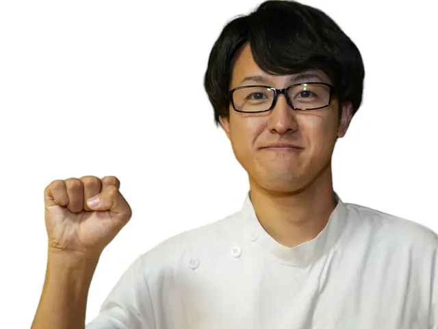 障子の張り替えサービスの画像