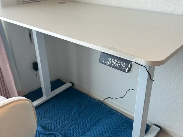 【口コミALL★5】家具組み立て IKEA.ニトリ.lowya タンスのゲン 他サービスの画像