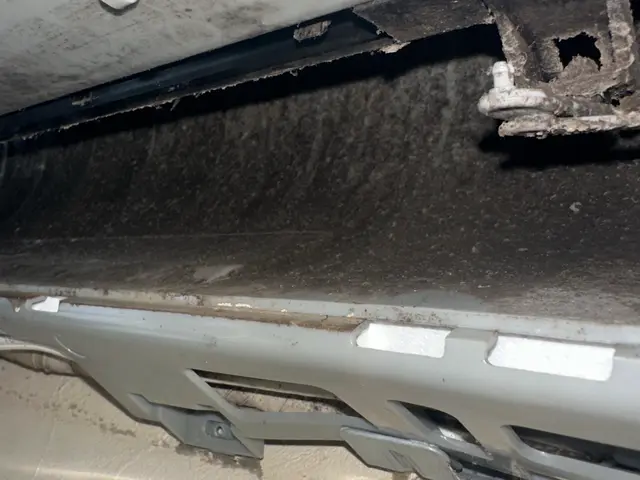 【店長が直接お伺い】お掃除機能付◎！親切丁寧な接客と高い技術力◎防カビコート無料サービスの画像