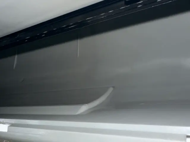 【店長が直接お伺い】お掃除機能付◎！親切丁寧な接客と高い技術力◎防カビコート無料サービスの画像