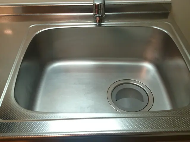 夫婦2人で訪問！役割分担で作業が速い！面倒なコンロ周りのお掃除もお任せください。サービスの画像