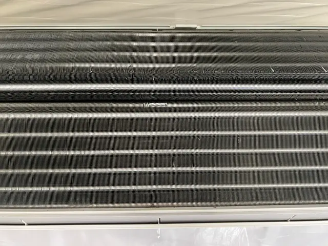 【エコ洗剤でお子様やペットも安心】価格以上の感動サービスをお届けいたします！サービスの画像