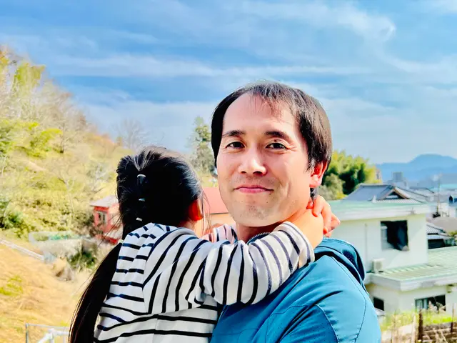 【エコ洗剤でお子様やペットも安心】価格以上の感動サービスをお届けいたします！サービスの画像