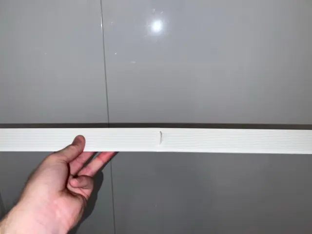 【エコ洗剤でお子様やペットも安心】価格以上の感動サービスをお届けいたします！サービスの画像