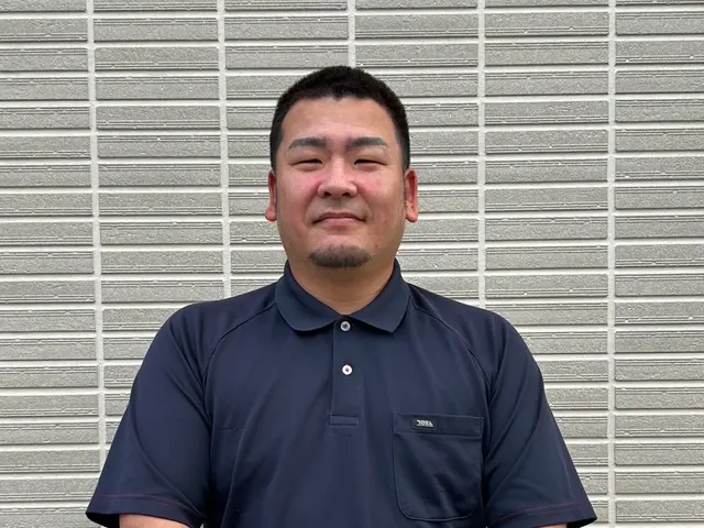 お客様のお力になります！経験と知識を活かして迅速丁寧に作業いたしますサービスの画像