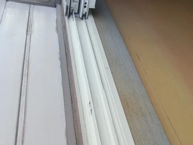 損害保険加入済◎一つ一つの現場を大切に、徹底的に丁寧に仕上げます。サービスの画像