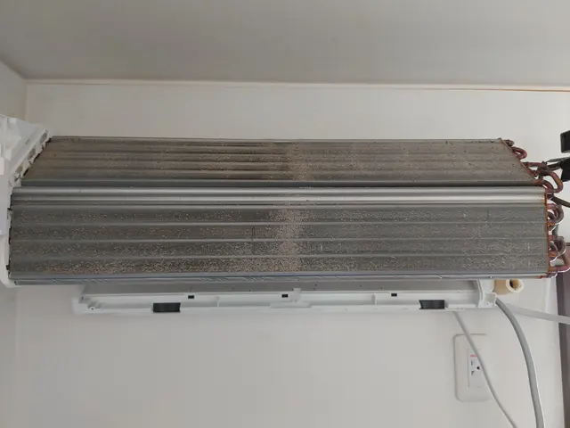 お掃除付きはおまかせ！業界歴15年以上賠償責任保険加入インボイス登録店サービスの画像