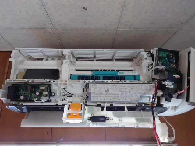 お掃除付きはおまかせ！業界歴15年以上賠償責任保険加入インボイス登録店サービスの画像