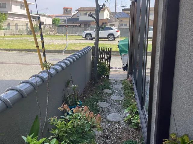 ◆年中無休！土日祝もご予約大歓迎◆営業時間外も対応可能◆お任せください！サービスの画像