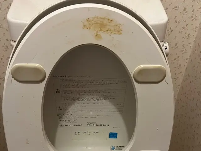 駐車場代不要！追加料金なし！サービスの画像