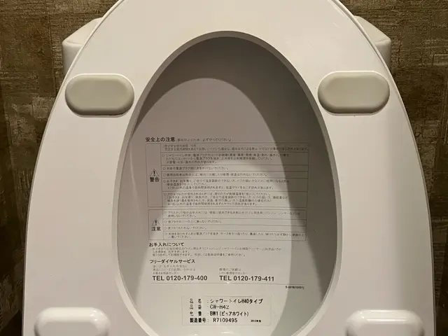 駐車場代不要！追加料金なし！サービスの画像