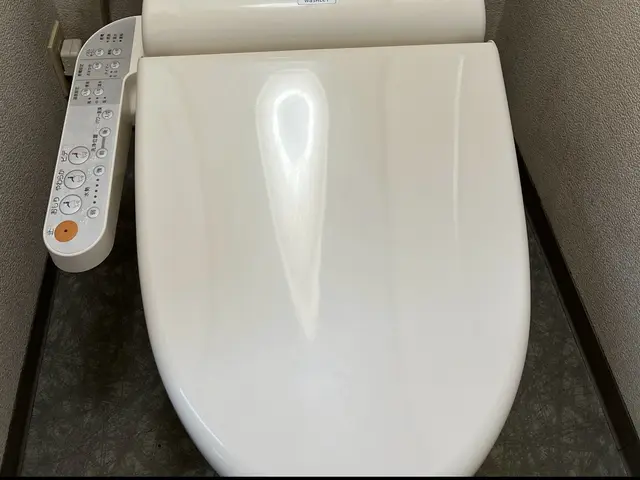 駐車場代不要！追加料金なし！サービスの画像