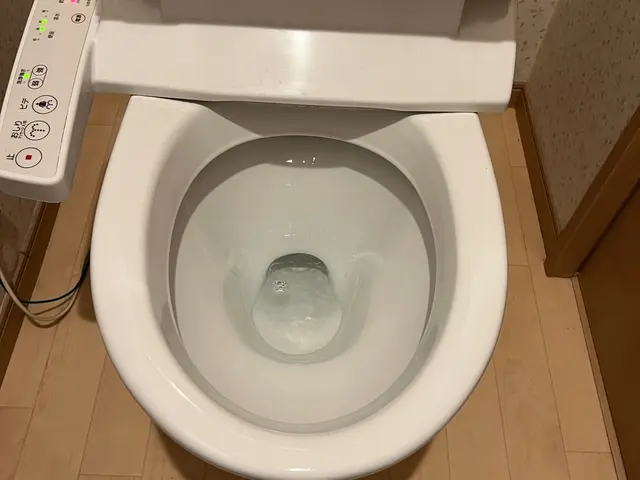 駐車場代不要！追加料金なし！サービスの画像