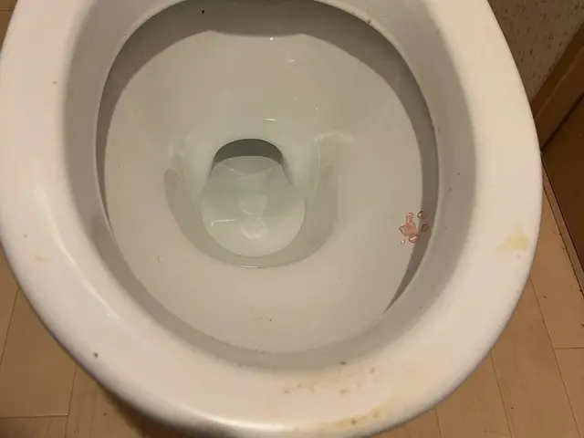 駐車場代不要！追加料金なし！サービスの画像