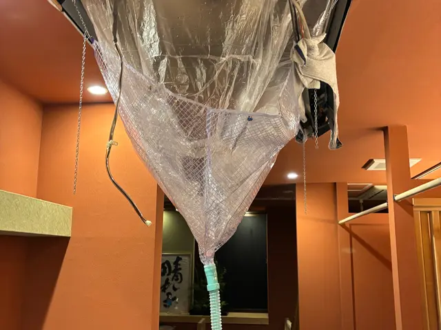 【地域密着】女性スタッフ同行可◎暖房器具の故障・取り付け・分解掃除、お任せ下さいサービスの画像