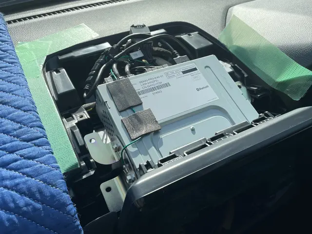 ★28年の実績★信頼に応える匠の技.｡.:*☆任せて安心！頼んで納得！明朗会計！サービスの画像