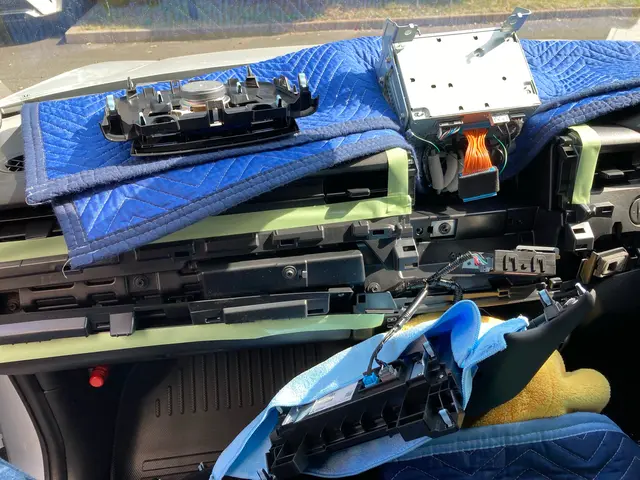 ★28年の実績★信頼に応える匠の技.｡.:*☆任せて安心！頼んで納得！明朗会計！サービスの画像