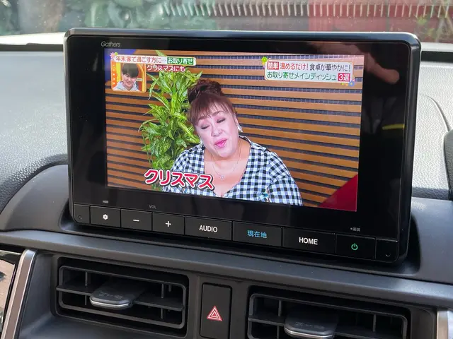 ★28年の実績★信頼に応える匠の技.｡.:*☆任せて安心！頼んで納得！明朗会計！サービスの画像