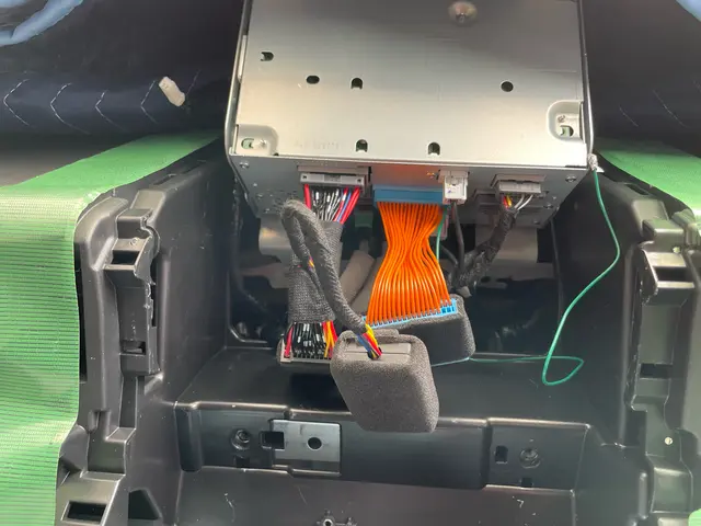 ★28年の実績★信頼に応える匠の技.｡.:*☆任せて安心！頼んで納得！明朗会計！サービスの画像