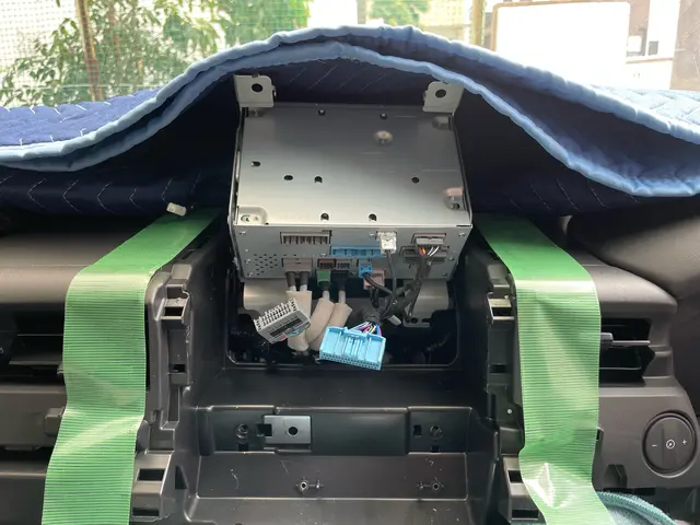 ★28年の実績★信頼に応える匠の技.｡.:*☆任せて安心！頼んで納得！明朗会計！サービスの画像