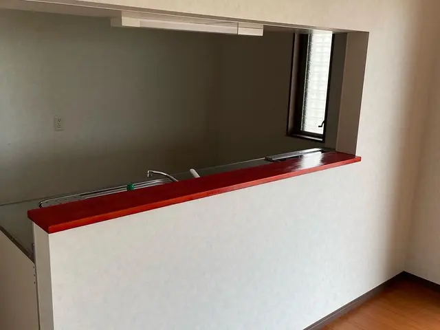 大手での経験を活かした高品質な施工を、外注なしの自社スタッフがご提供。サービスの画像