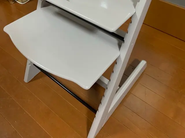 大手での経験を活かした高品質な施工を、外注なしの自社スタッフがご提供。サービスの画像