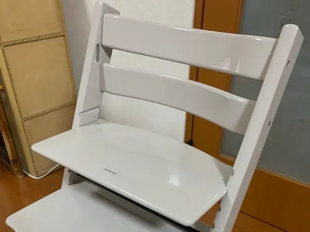 大手での経験を活かした高品質な施工を、外注なしの自社スタッフがご提供。サービスの画像