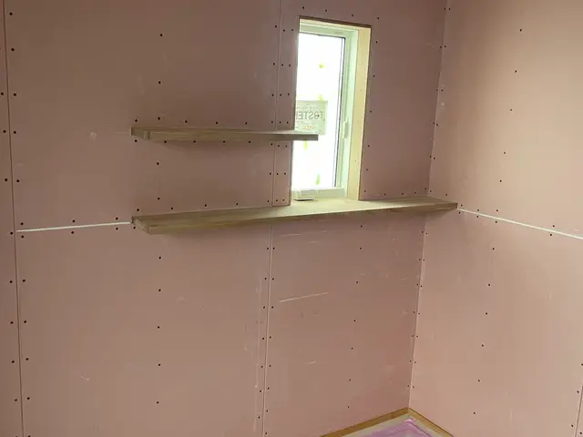 大手での経験を活かした高品質な施工を、外注なしの自社スタッフがご提供。サービスの画像