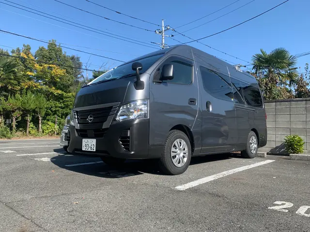 【動物葬祭ディレクター】大切なご家族と、満足のいくお別れを支援。5年以上の経験◎サービスの画像