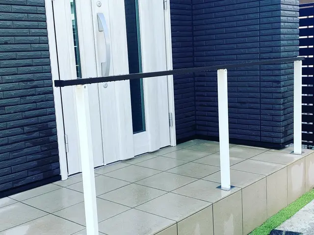 ☆業界歴15年☆お客様の希望を実現させます！ぜひ営業時間外でもご相談ください！サービスの画像