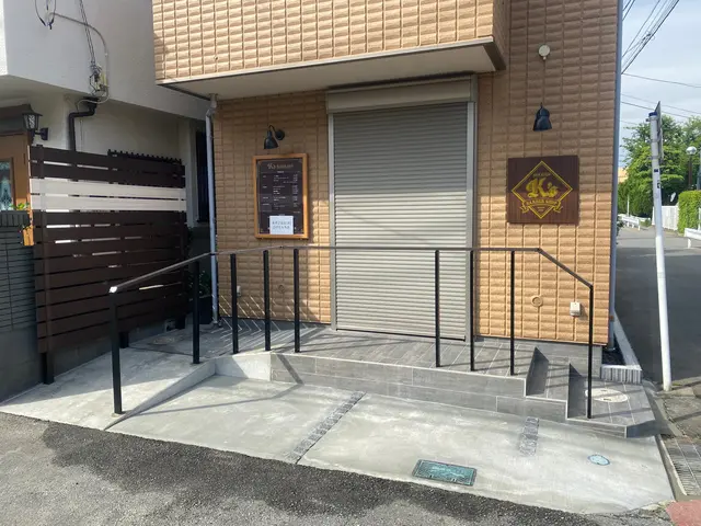 ☆業界歴15年☆お客様の希望を実現させます！ぜひ営業時間外でもご相談ください！サービスの画像