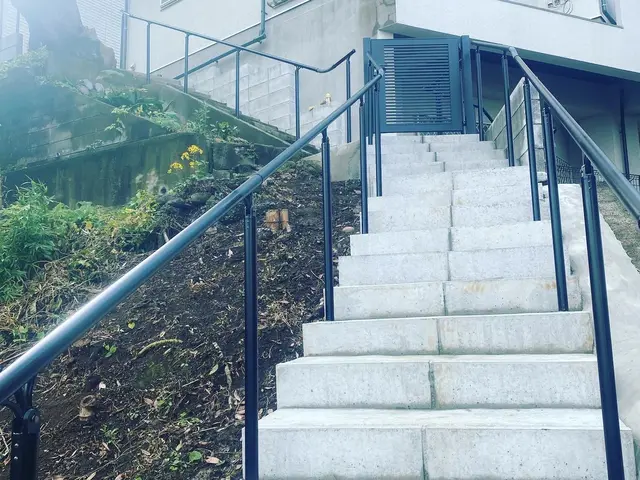 ☆業界歴15年☆お客様の希望を実現させます！ぜひ営業時間外でもご相談ください！サービスの画像