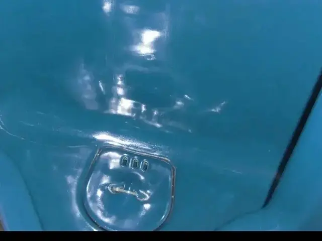 トイレはもちろん！ハウスクリーニング一式承っております！サービスの画像