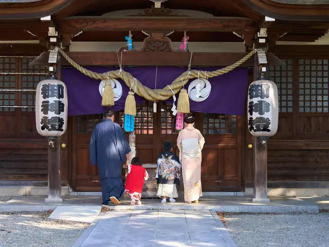 【寄り添う】泣いても笑っても全部いい！お子様に寄り添い、その瞬間を撮影します