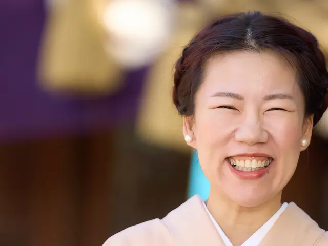 【寄り添う】泣いても笑っても全部いい！お子様に寄り添い、その瞬間を撮影します