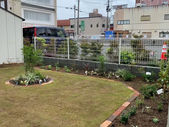 《業界14年！年中無休でご対応◎》地域に根ざしたサービス提供を目指しています！サービスの画像