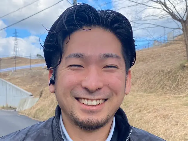 電気温水器の交換サービスの画像